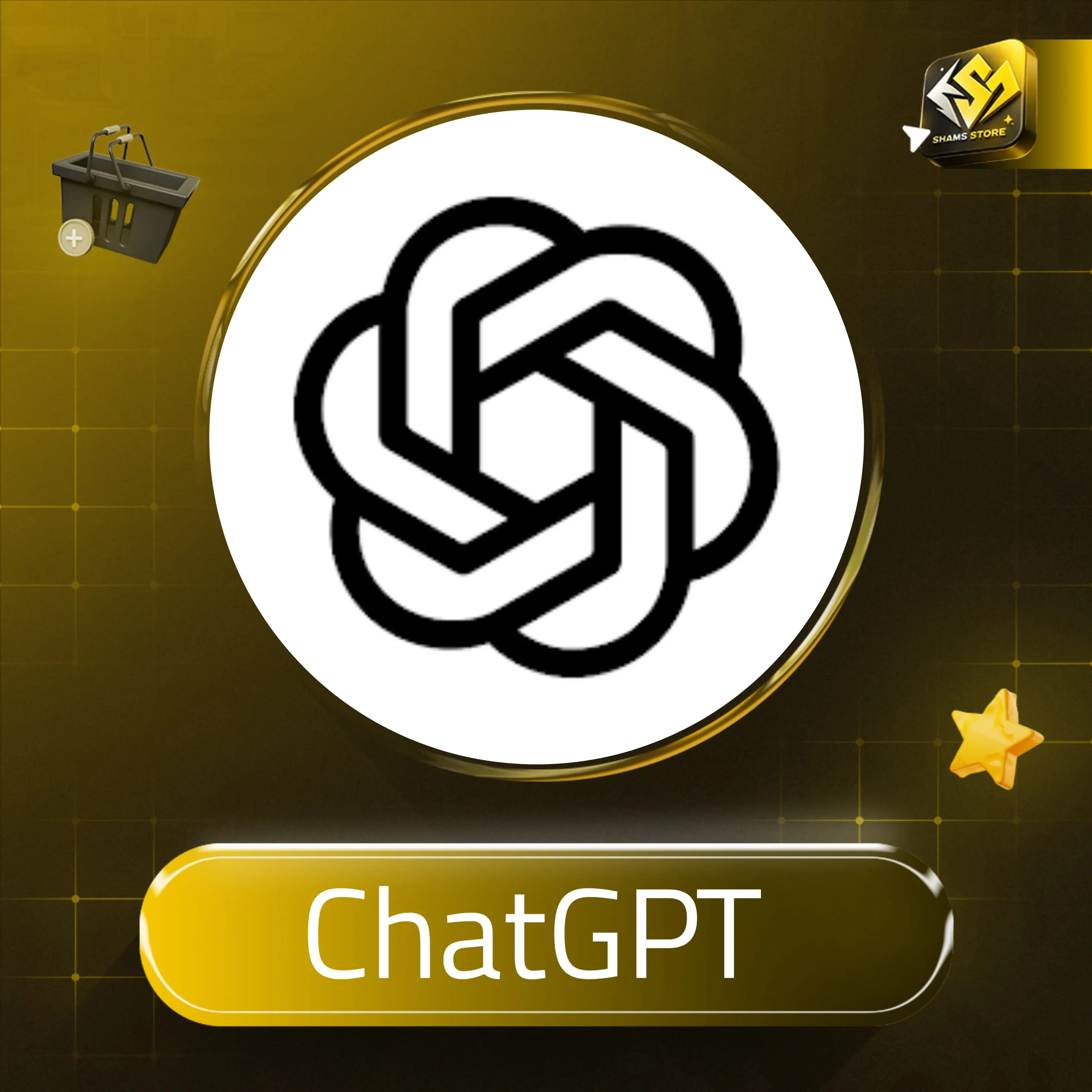 ChatGPT