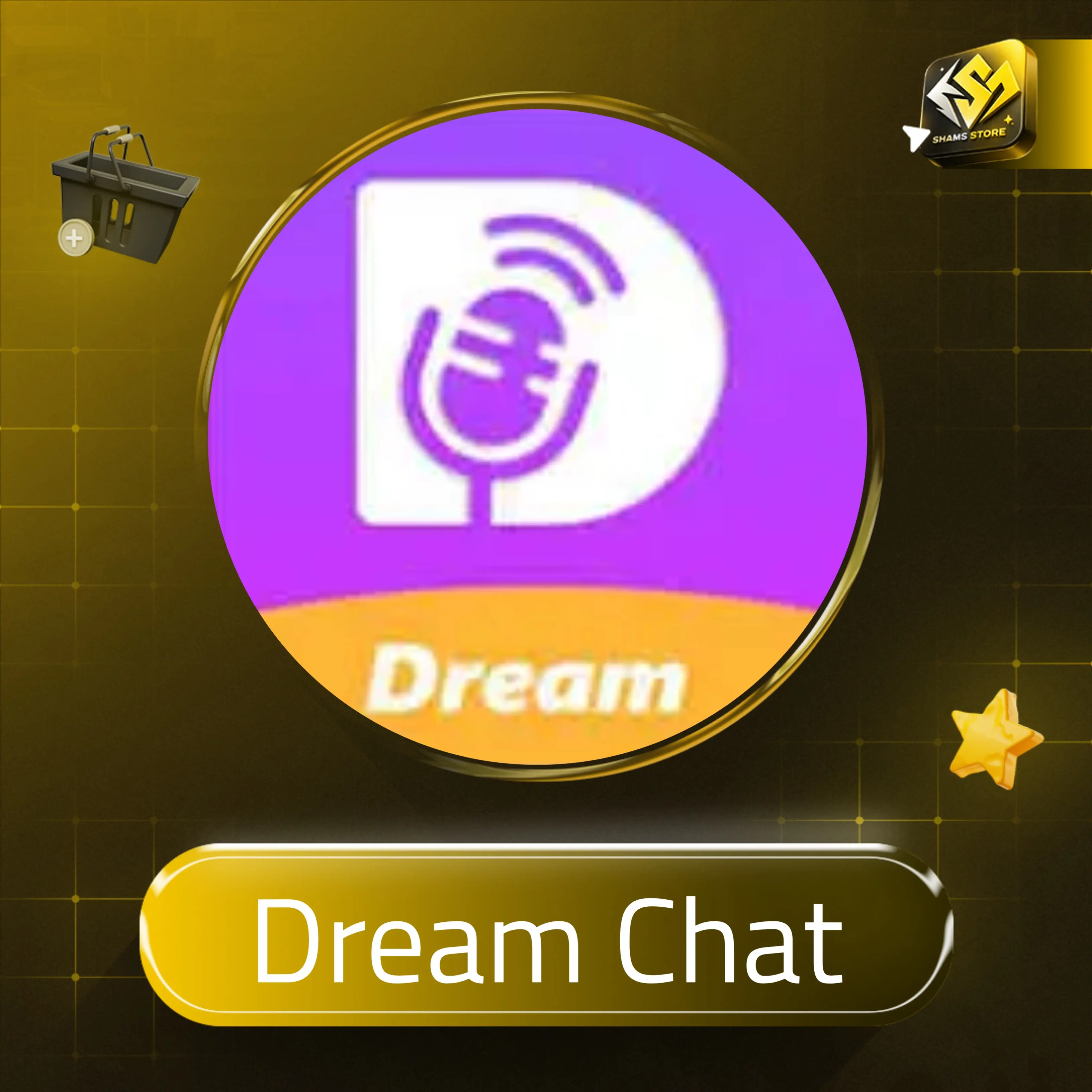Dream Chat