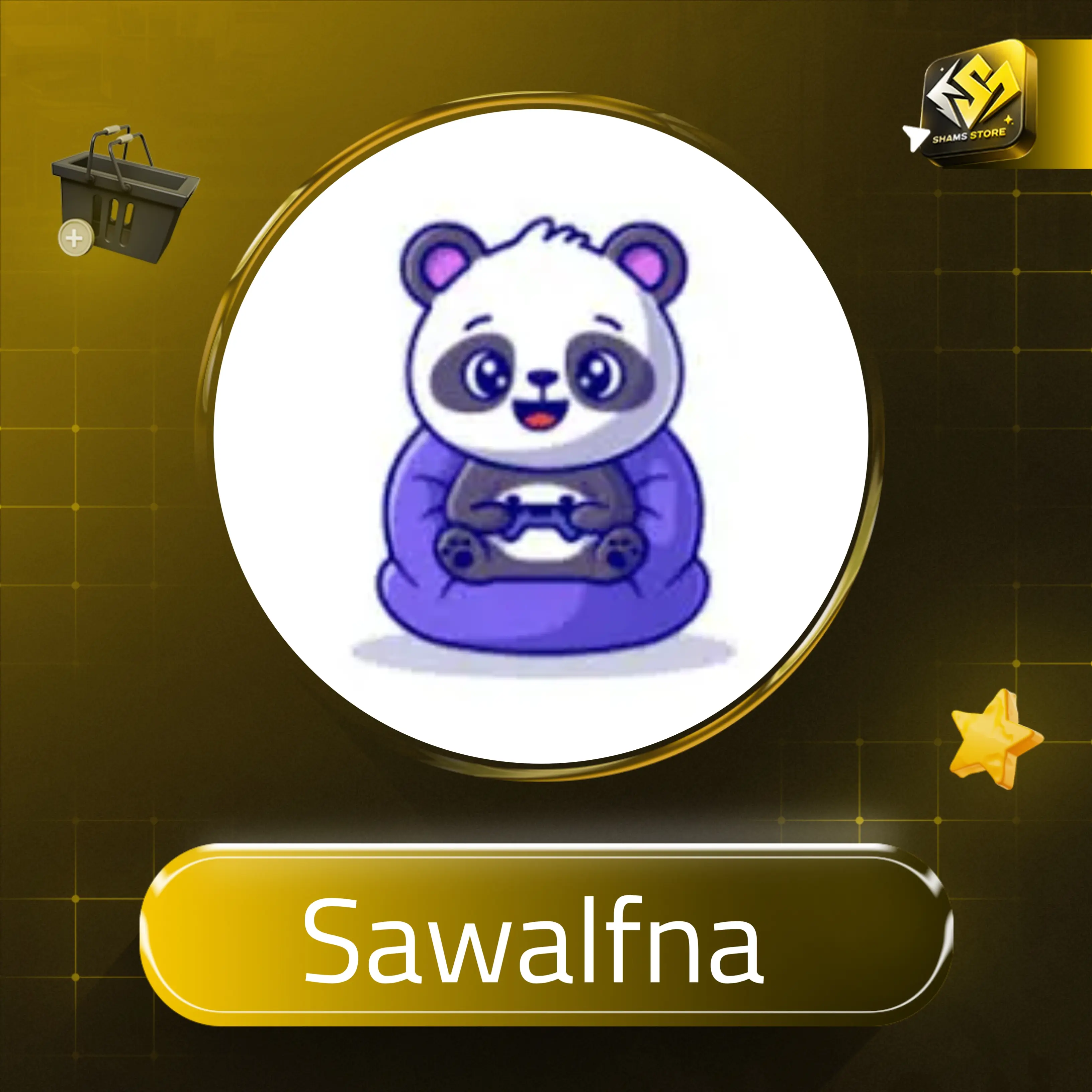 Sawalfna
