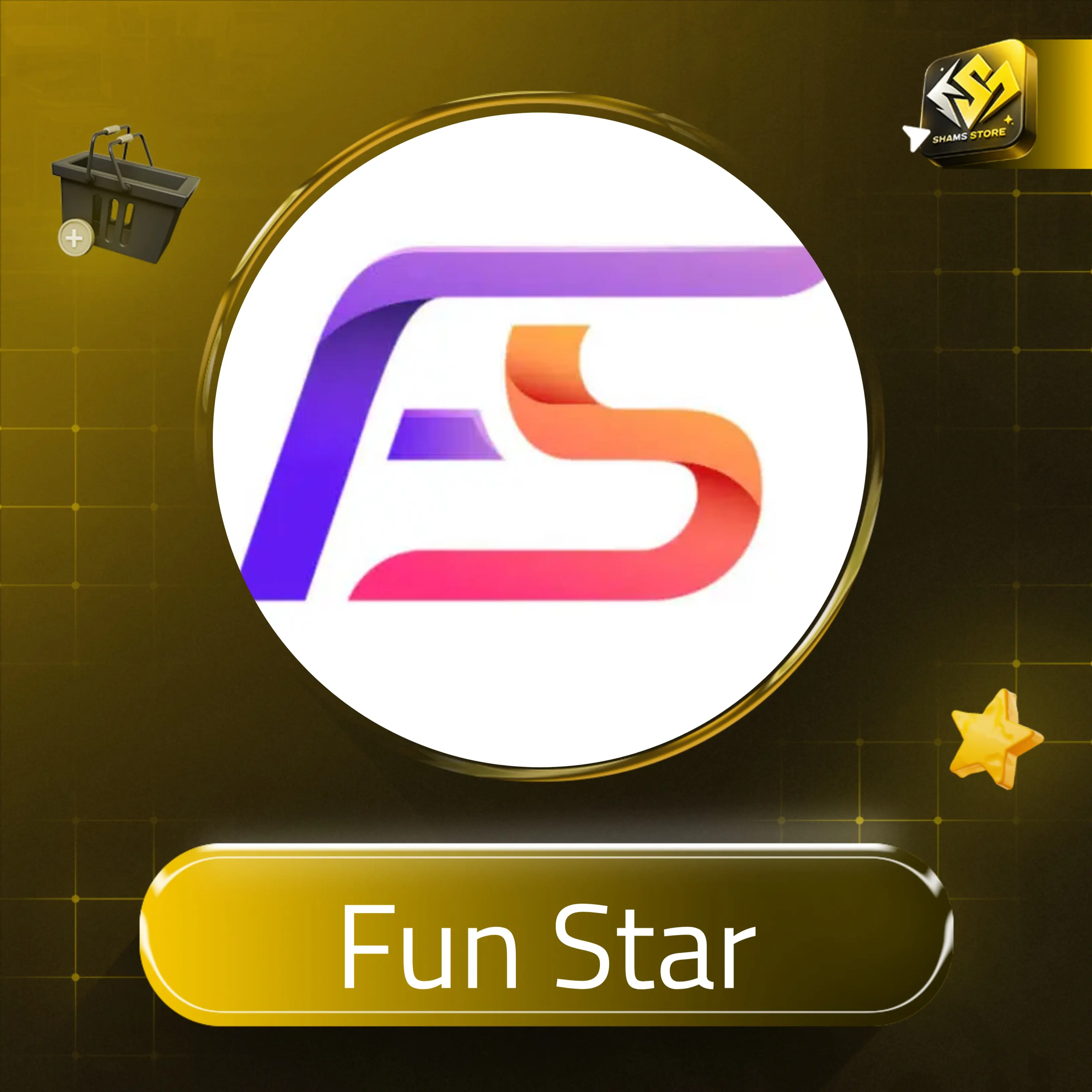 Fun Star