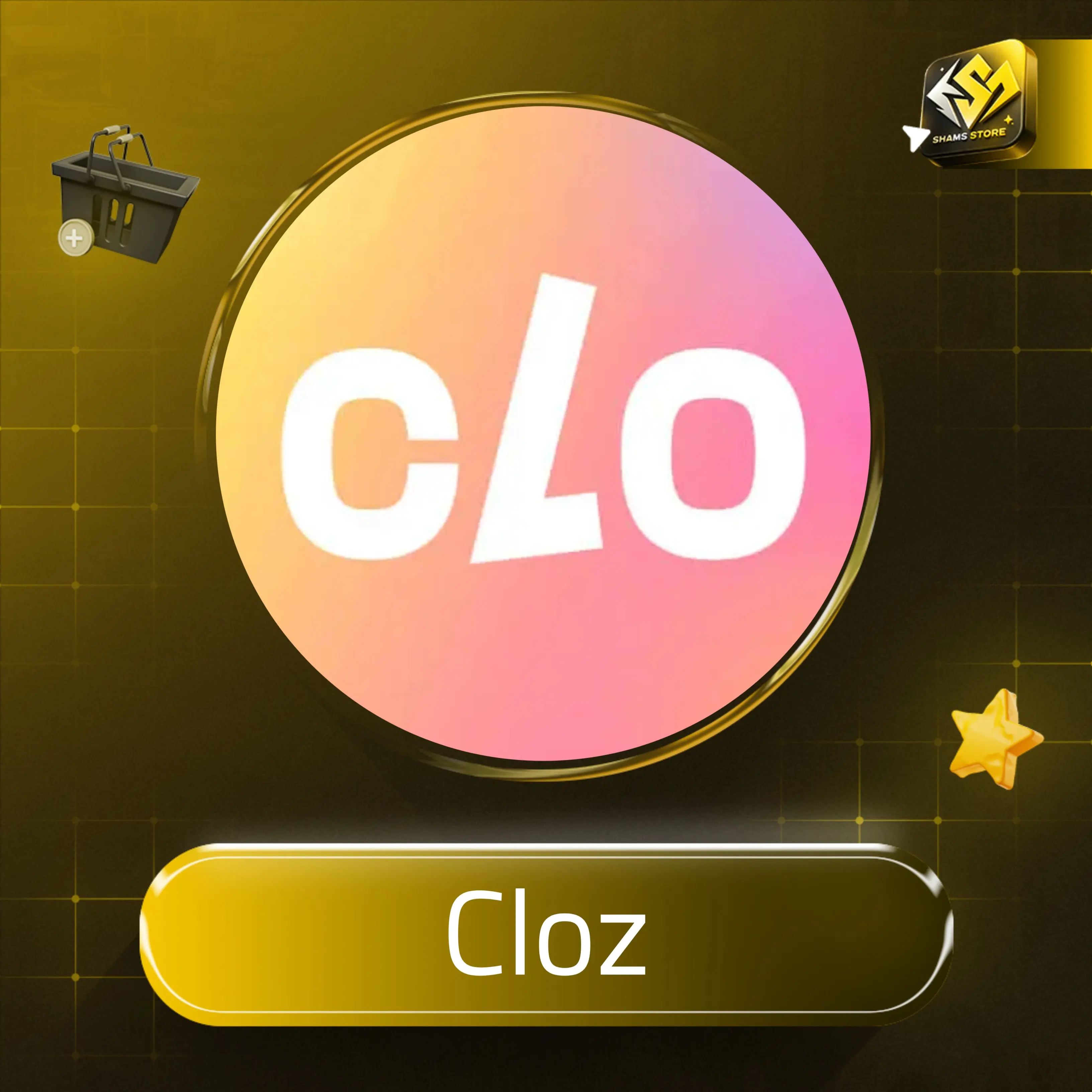 Cloz