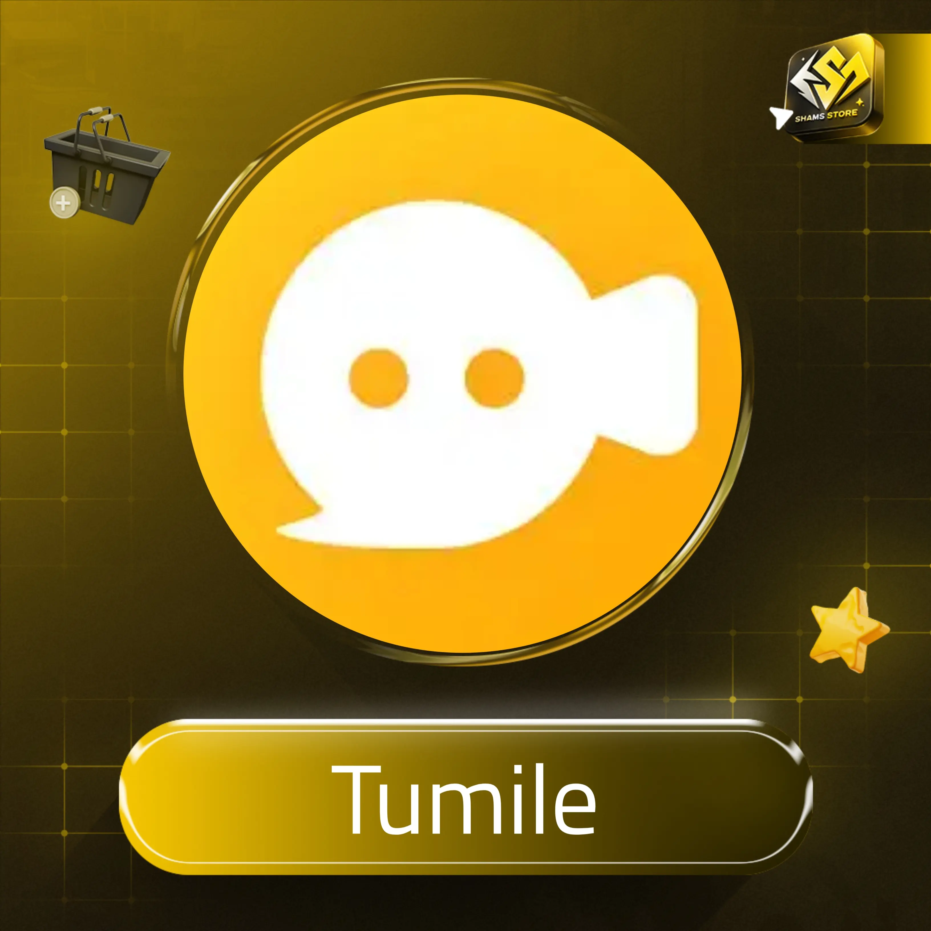 TUMILE
