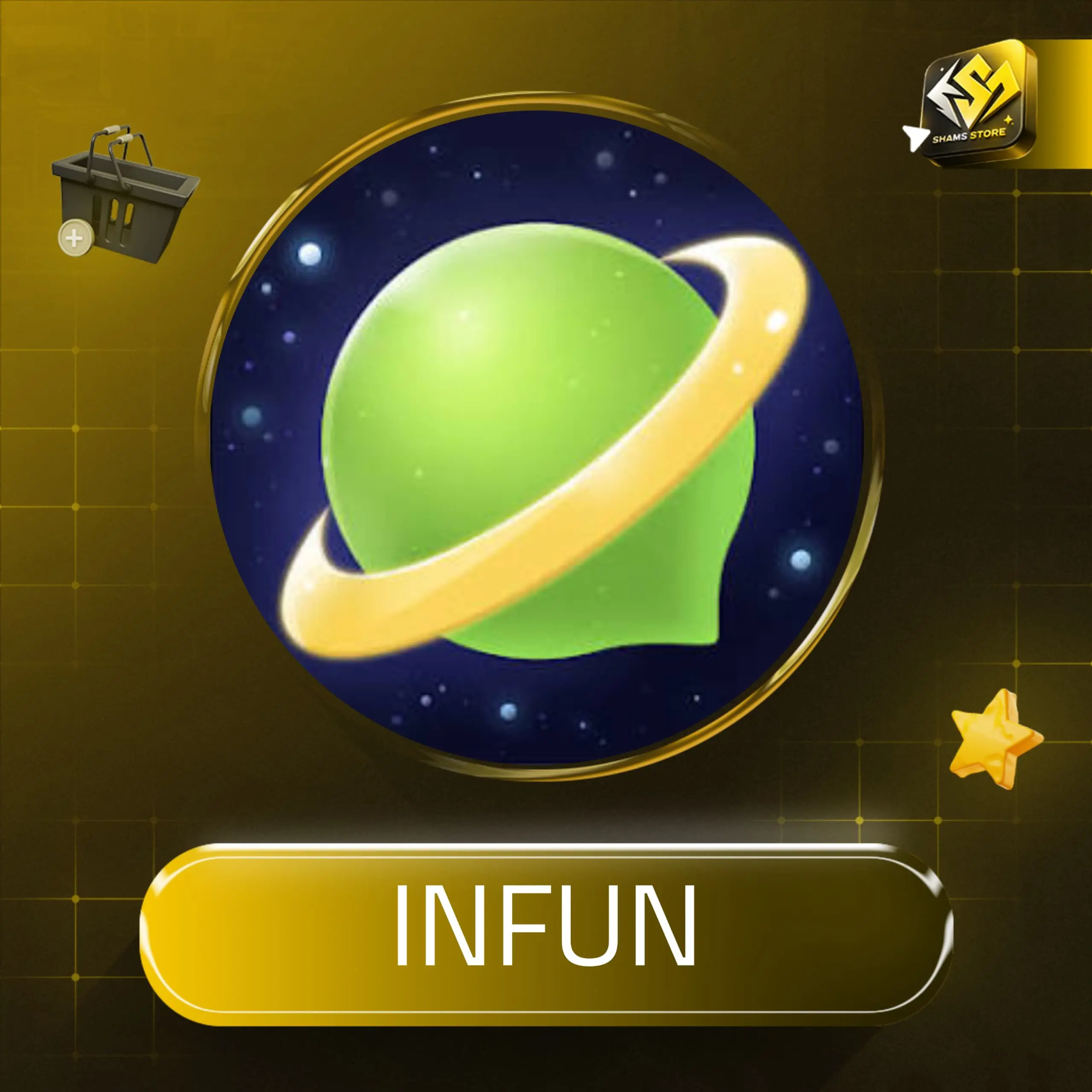 INFUN