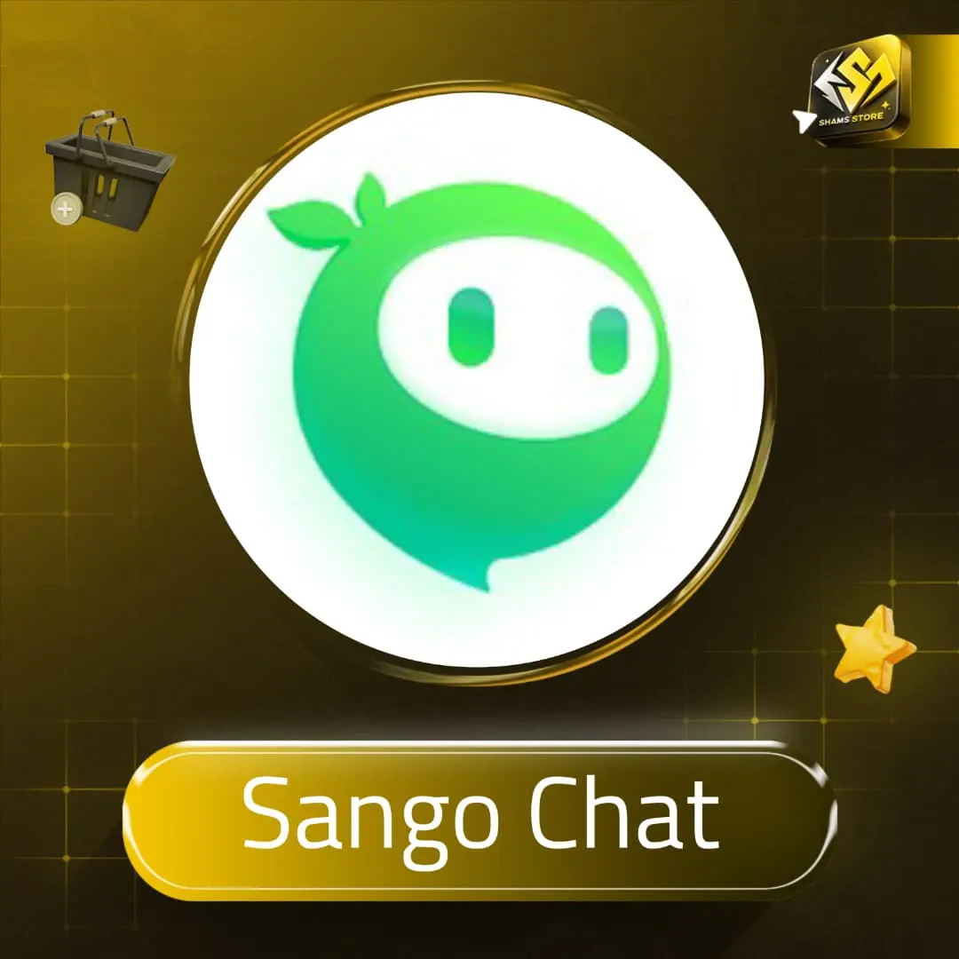 Sango Chat