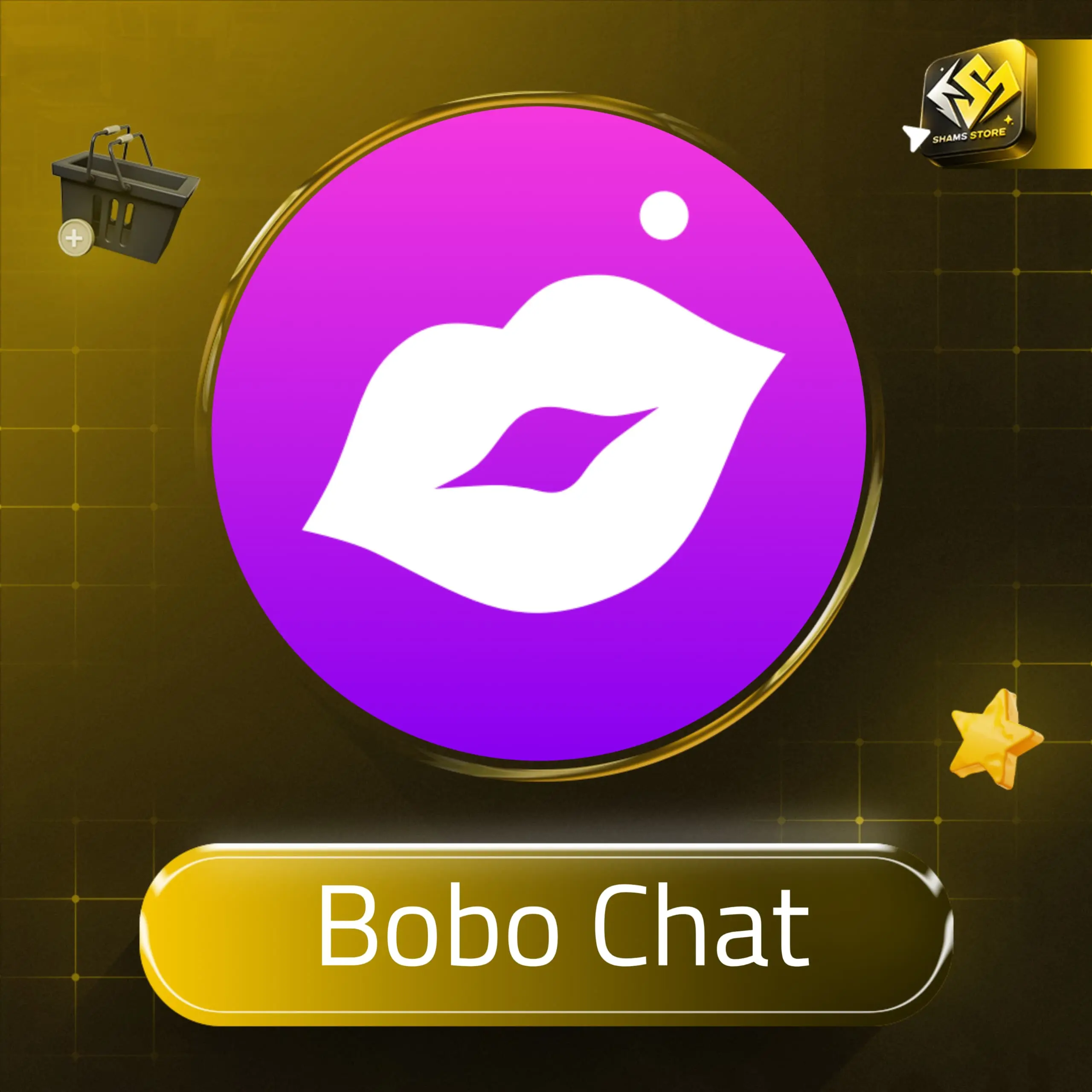 Bobo Chat