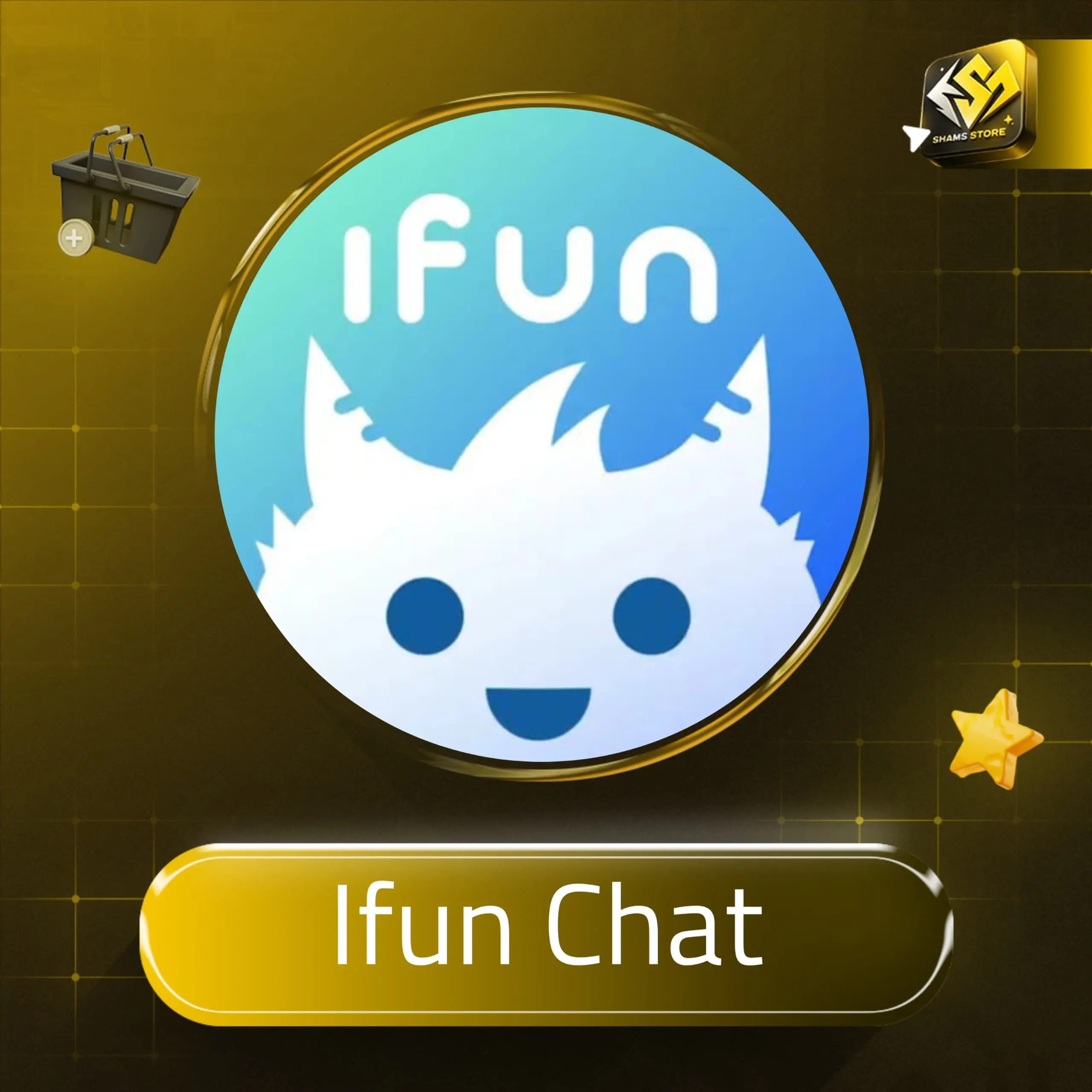 Ifun Chat