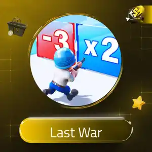 Last War