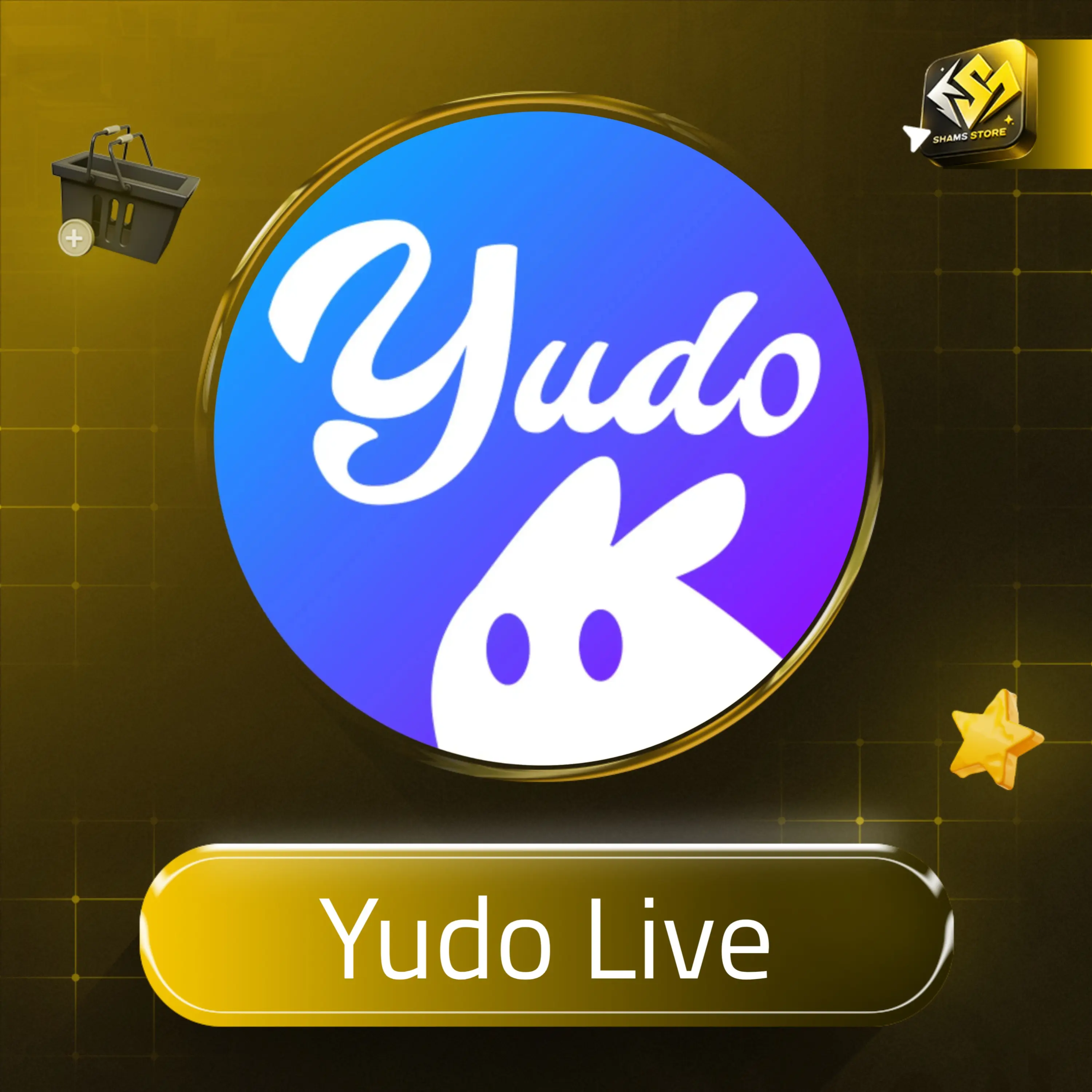 Yudo Chat