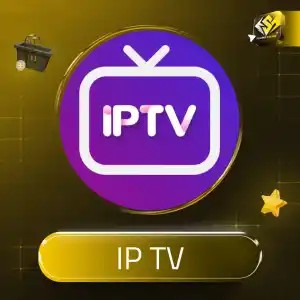 IP TV