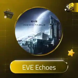 EVE Echoes