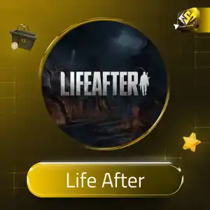 Life After