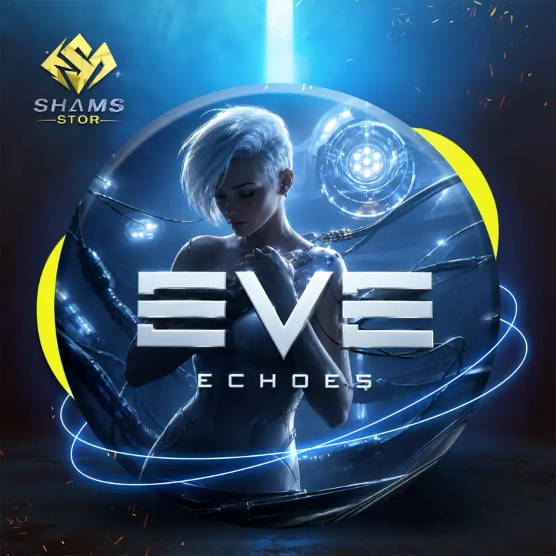 EVE Echoes