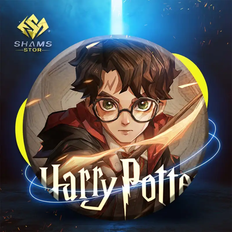 Harry Potter: Magic Awakened
