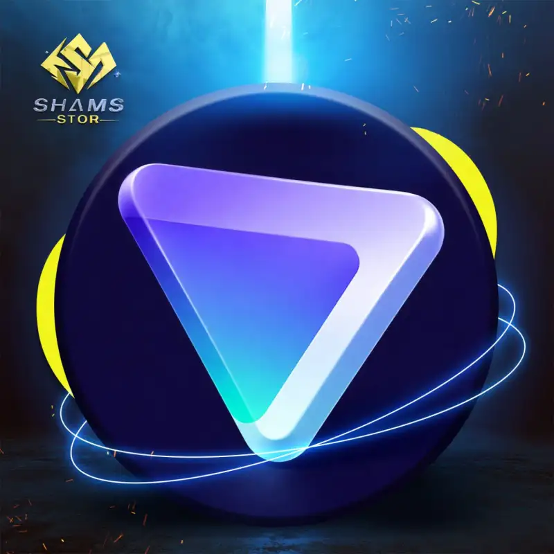 Proton VPN