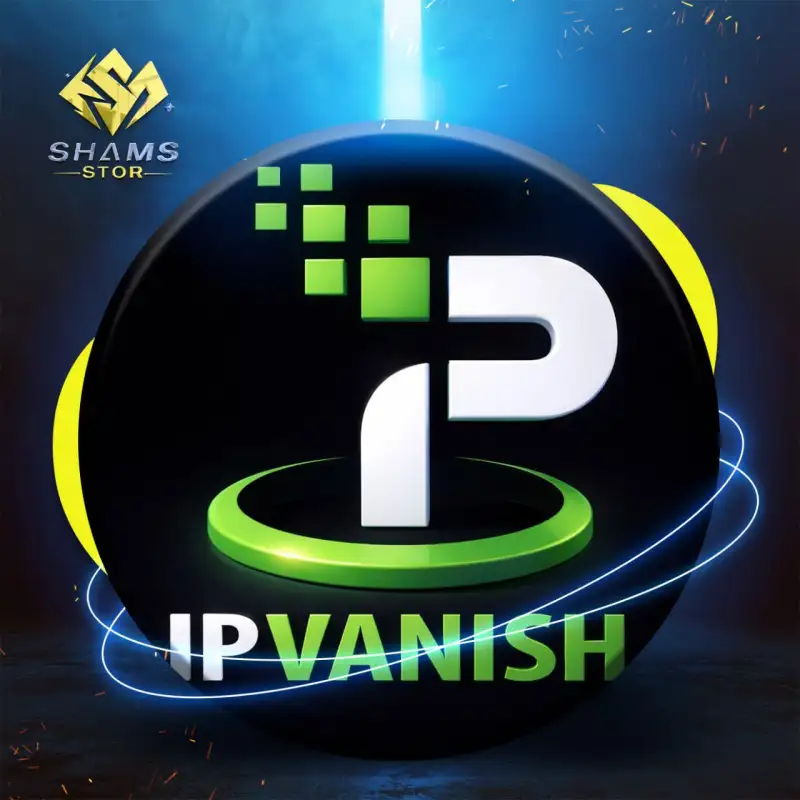 IPVanish VPN