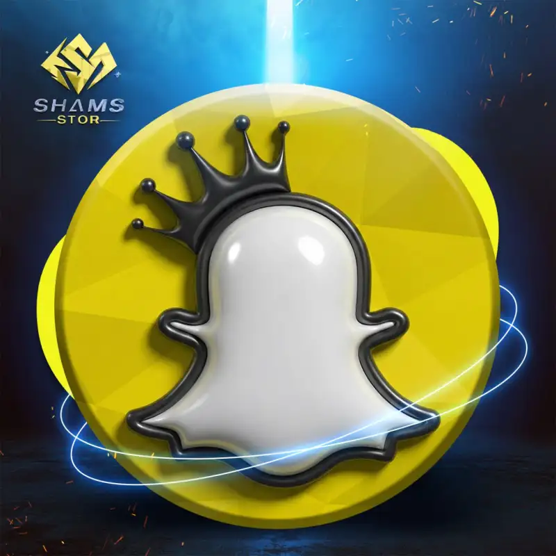 Snapchat Plus