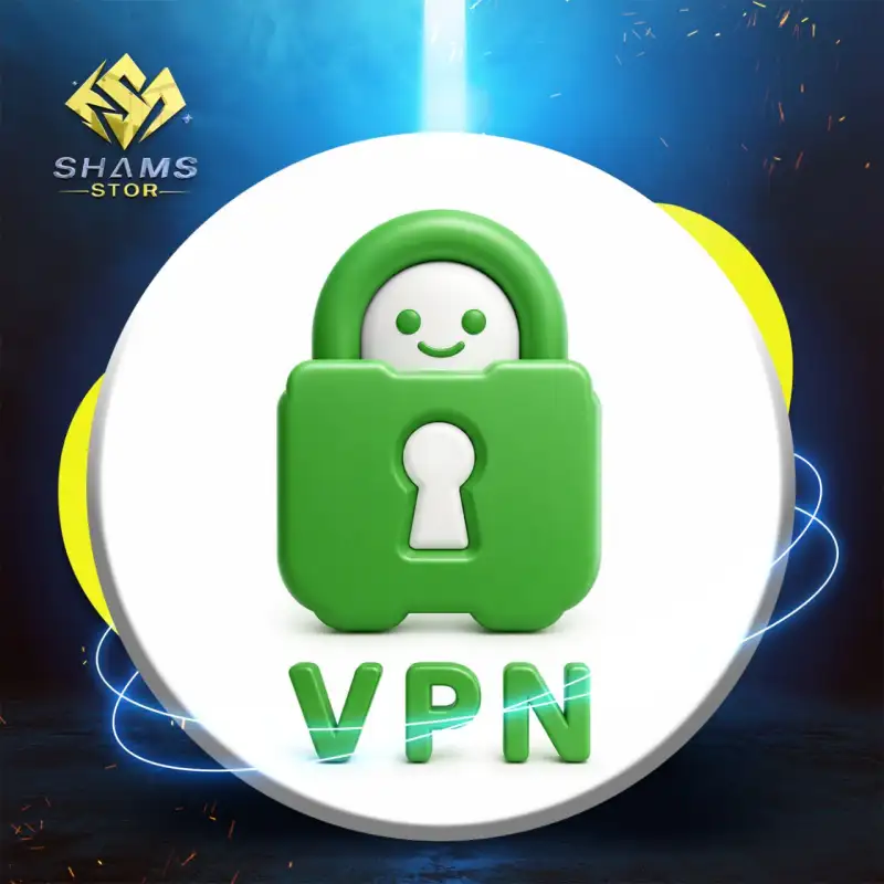 PIA VPN