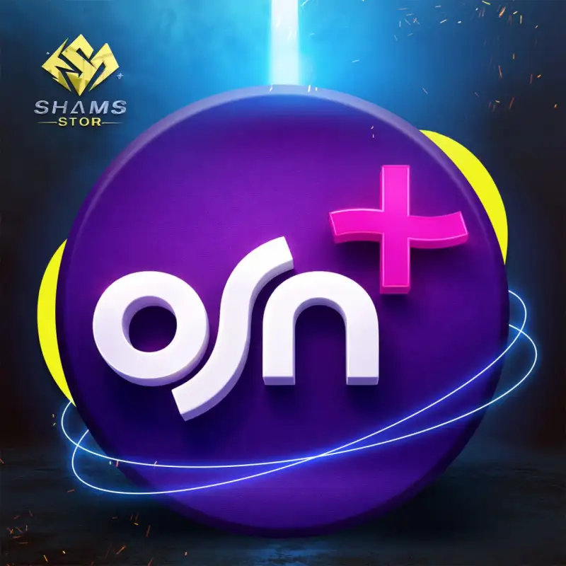OSN PLUS