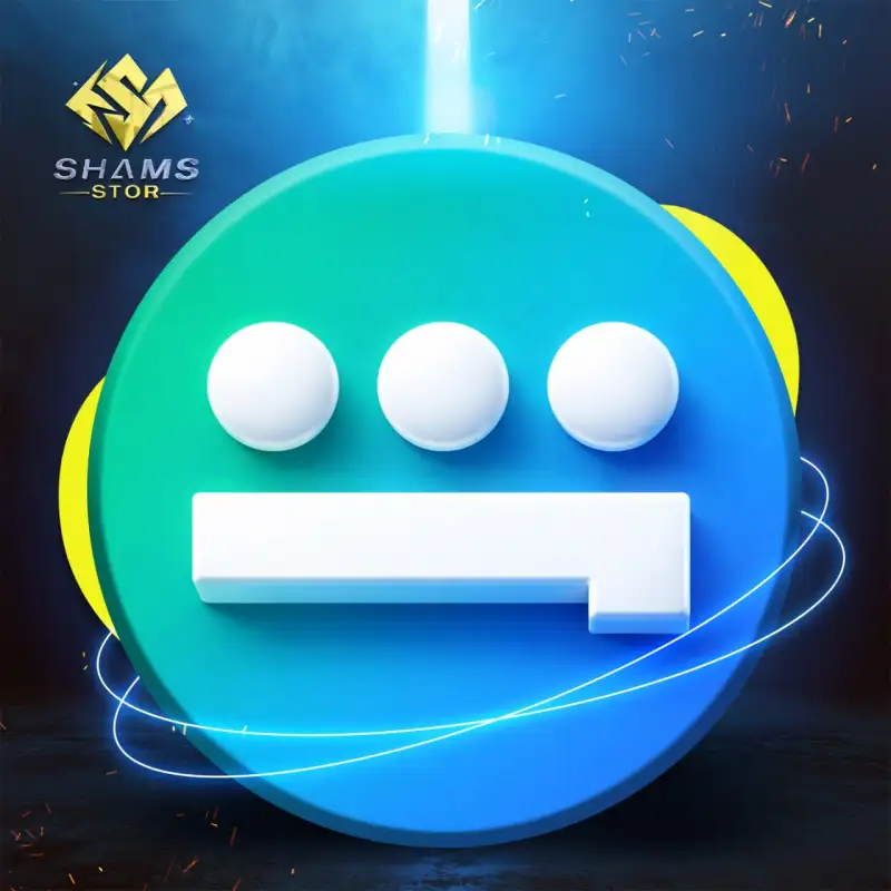 Shahid