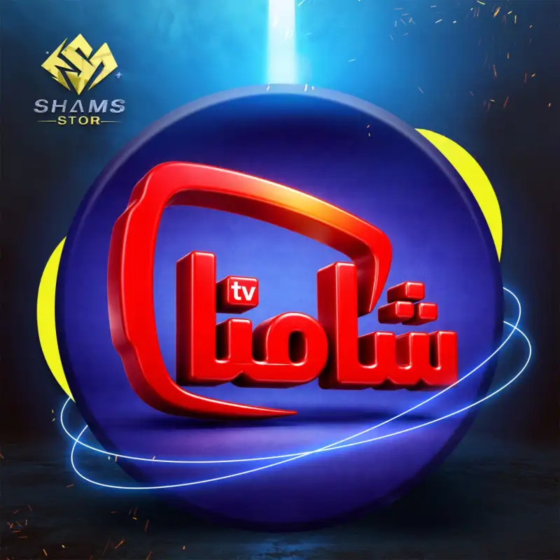 Shamna TV
