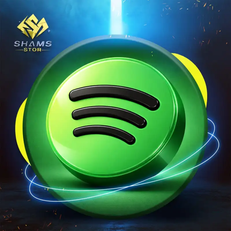 Spotify