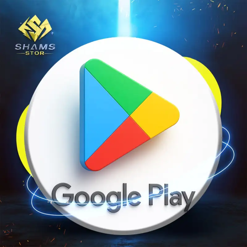 Google Play Turkish