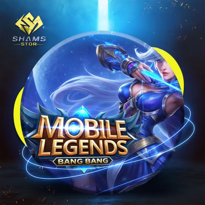 Mobile Legends TURKEY