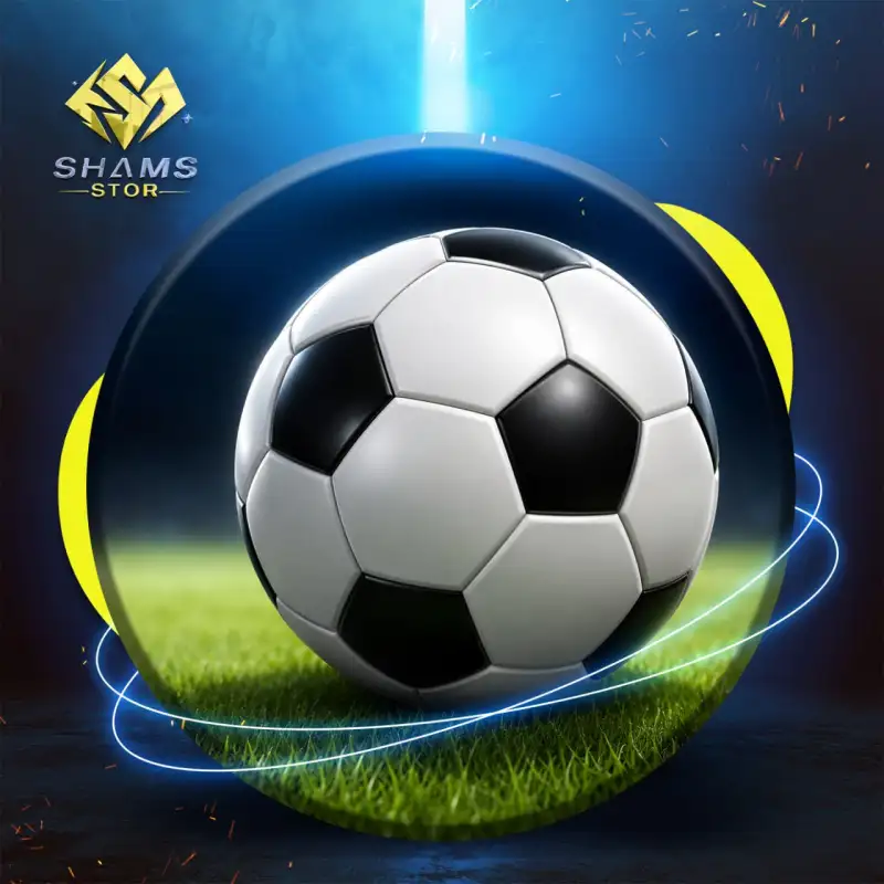 Football Rising Star