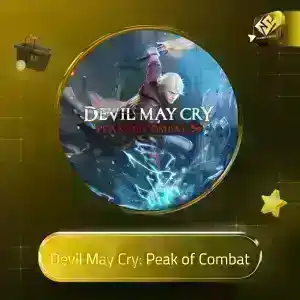 60 Devil Gems