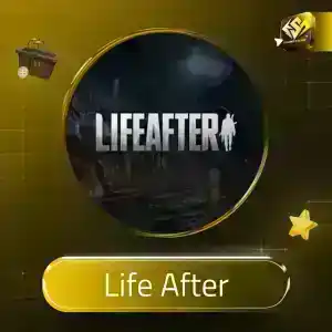 Life 65 Credit