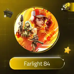 Farlight 2240 Diamonds