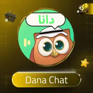 Dana Chat