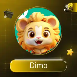 Dimo