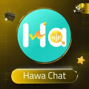 Hawa Chat