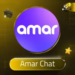 Amar Chat