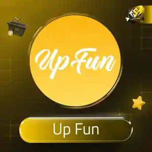 Up Fun