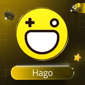 Hago