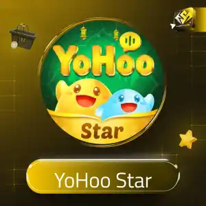 YoHoo Star