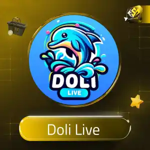 Doli Live