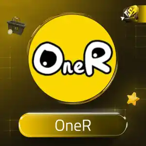 OneR