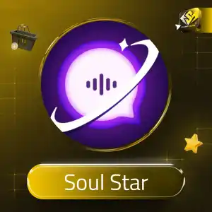 سول ستار - Soul Star