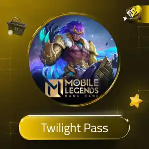 تذكرة الشفق 