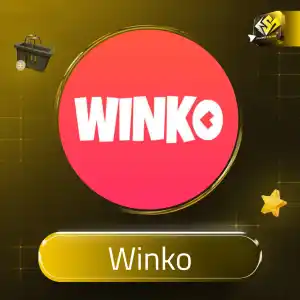 وينكو - Winko
