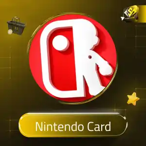 Nintendo Membership - 3 أشهر 