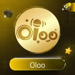 اولو - Oloo