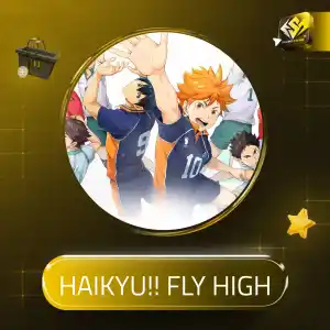 Ultra Recruit Special IV