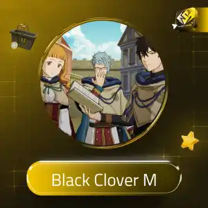 43 Clover Points