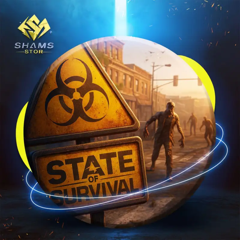 State 100 Diamonds