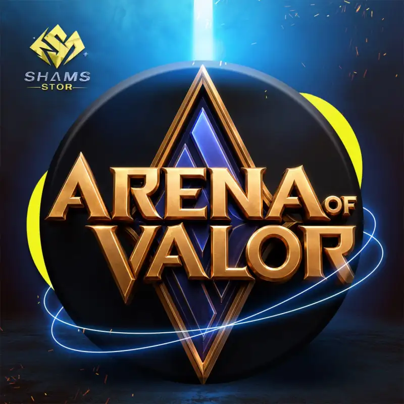 150 Vouchers
