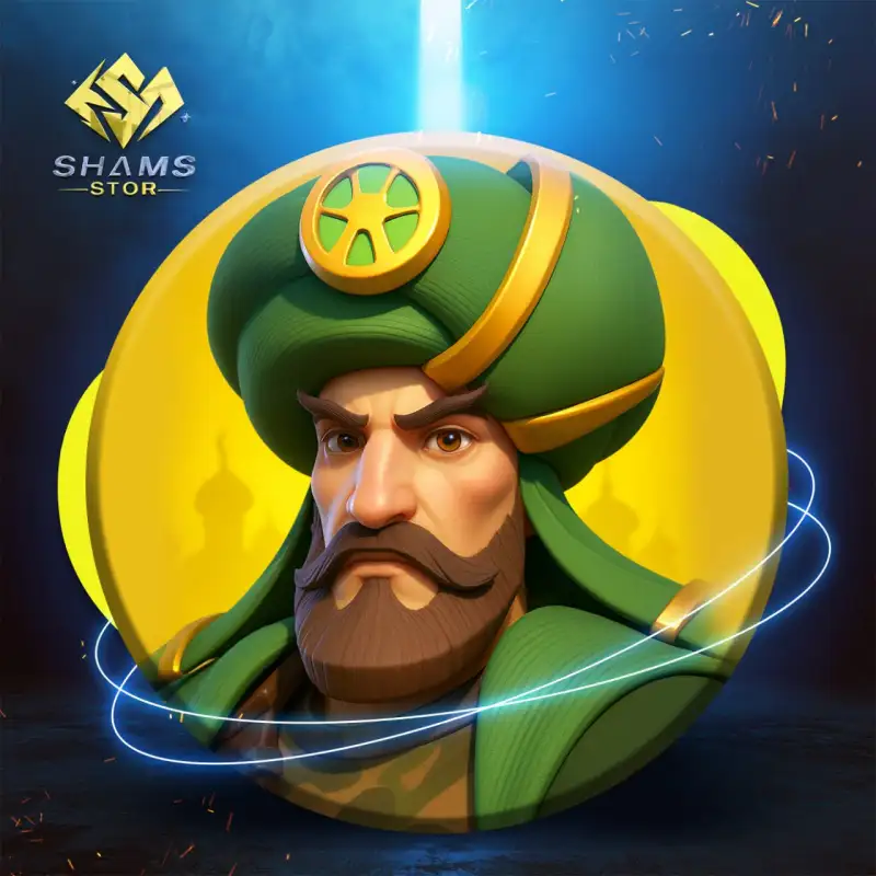MERGR KINGDOMS 1